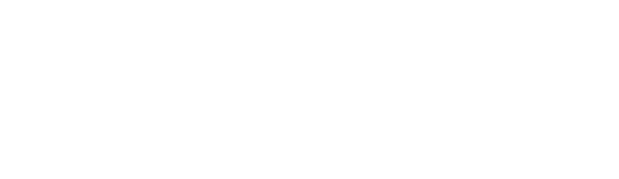 Greengates School Mexico